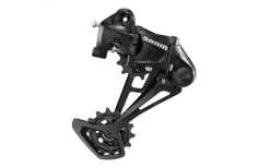 Dérailleur Arrière Sram SX Eagle - 12 Vitesses