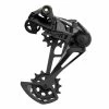 Dérailleur Arrière SRAM SX Eagle 12V -Cassette Vélo importe magasin derailleur arriere sram sx eagle 12v new