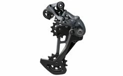 Dérailleur Arrière SRAM XX1 Eagle Lunar 12 Vitesses / 10-52 Dents