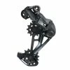 Dérailleur SRAM GX Eagle 12 Vitesses Lunar 10-52 -Cassette Vélo importe magasin derailleur sram gx eagle 12 vitesses lunar 10 52