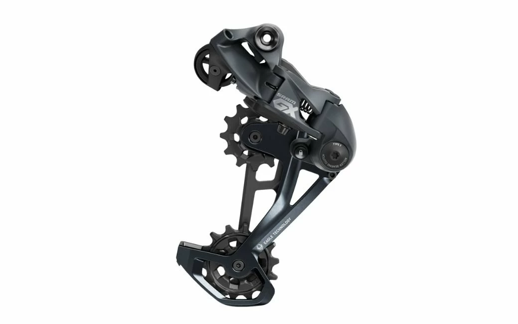 Cassette Vélo importe magasin 15 Cassette Vélo importe magasin -Cassette Vélo importe magasin derailleur sram gx eagle 12 vitesses lunar 10 52