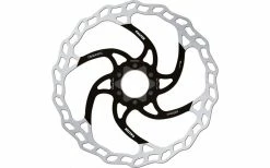 Disque De Frein VTT Galfer Wave 203mm Center Lock