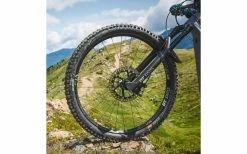 Disque De Frein Magura MDR-P 220 Mm - 2701939 7 Disque De Frein Magura MDR-P 220 Mm - 2701939 -Cassette Vélo importe magasin disque de frein magura mdr p 220 mm 2701939 2