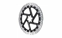 Disque De Frein Magura MDR-P 220 Mm - 2701939