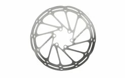 Disque De Frein SRAM CenterLine 6 Trous - 200 Mm