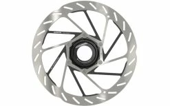 Disque De Frein SRAM HS2 180mm CenterLock Arrondi