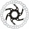 Disque De Frein VTT Galfer Wave 160mm - CenterLock -Cassette Vélo importe magasin disque de frein vtt galfer wave 160mm 6 trous 1