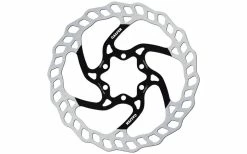 Disque De Frein VTT Galfer Wave 160mm - 6 Trous