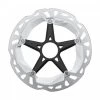 Disque Frein Shimano CL RT-MT800 Ice-Tech - 180 Mm 1 Disque Frein Shimano CL RT-MT800 Ice-Tech - 180 Mm -Cassette Vélo importe magasin disque frein shimano cl rt mt800 ice tech 180 mm