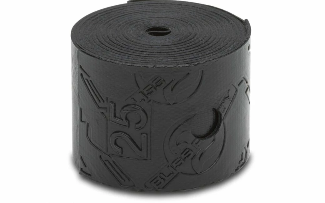 Fond De Jante Tubeless Specialized 2Bliss Ready Rim Strip - 27.5 X 31 Mm 3 Fond De Jante Tubeless Specialized 2Bliss Ready Rim Strip - 27.5 X 31 Mm