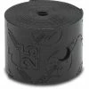 Fond De Jante Tubeless Specialized 2Bliss Ready Rim Strip - 29x23mm 2 Fond De Jante Tubeless Specialized 2Bliss Ready Rim Strip - 29x23mm -Cassette Vélo importe magasin fond de jante tubeless specialized 2bliss ready rim strip 29x23mm