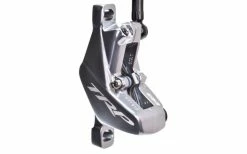 TRP Brake Frein Arrière TRP DH-R Evo Argent -Cassette Vélo importe magasin frein arriere trp dh r evo argent 2