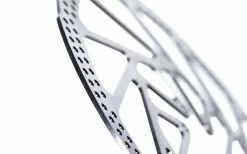 TRP Brake Frein Arrière TRP DH-R Evo Argent -Cassette Vélo importe magasin frein arriere trp dh r evo argent 3