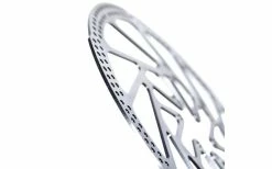 TRP Brake Frein Arrière TRP Trail EVO Noir -Cassette Vélo importe magasin frein arriere trp trail evo noir 3