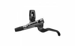 Frein Avant Shimano XTR M9100 Resine - 2 Pistons