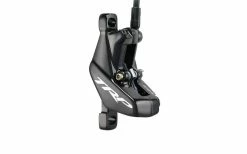 TRP Brake Frein Avant TRP Trail EVO Noir -Cassette Vélo importe magasin frein avant trp trail evo noir 2