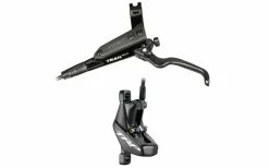 TRP Brake Frein Avant TRP Trail EVO Noir