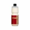 Stan's No Tube Liquide Préventif Anti-Crevaison SPECIALIZED - 760 Ml -Cassette Vélo importe magasin liquide preventif anti crevaison specialized 760 ml