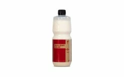 Stan's No Tube Liquide Préventif Anti-Crevaison SPECIALIZED - 760 Ml