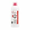 Liquide Préventif Effetto Mariposa Caffélatex - 1 L -Cassette Vélo importe magasin liquide preventif effetto mariposa 1 l