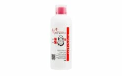 Liquide Préventif Effetto Mariposa Caffélatex - 1 L