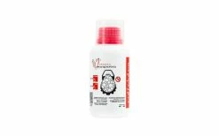 Liquide Préventif Effetto Mariposa Caffélatex - 250 Ml