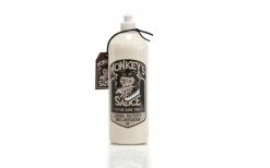 Monkey's Sauce Liquide Préventif Monkeys Sauce - 1L