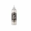 Monkey's Sauce Liquide Préventif Monkeys Sauce - 500 ML -Cassette Vélo importe magasin liquide preventif monkey s sauce 500 ml