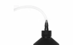 Liquide Préventif Muc-Off 1L -Cassette Vélo importe magasin liquide preventif muc off 1l 2