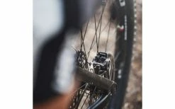 Paire De Freins Magura MT Trail Sport -Cassette Vélo importe magasin paire de freins magura mt trail sport 2