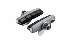 Patins De Frein Shimano Route 105 Gris (x 1 Paire)