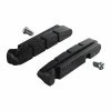 Patins De Frein Shimano Route R55C4 (x 1 Paire) -Cassette Vélo importe magasin patins de frein shimano route r55c4 x 1 paire