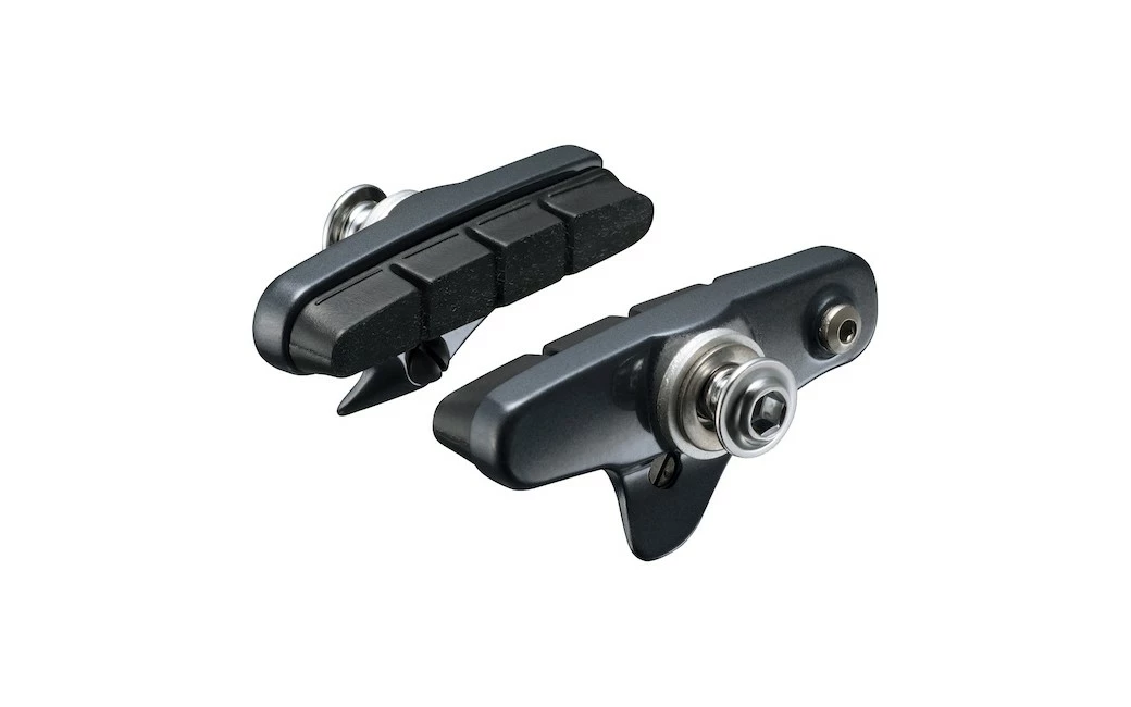 Patins De Frein Shimano Route Ultegra (x 1 Paire) 3 Patins De Frein Shimano Route Ultegra (x 1 Paire)