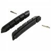 Patins De Frein Shimano V-brake M70R2 (x 1 Paire) -Cassette Vélo importe magasin patins de frein shimano v brake m70r2 x 1 paire