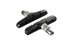 Patins De Frein Shimano V-brake M70T3 (x 1 Paire)