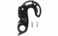 Patte De Dérailleur Cannondale KP048 SCALPEL 2008 ET+