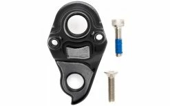 Gt-bicycles Patte De Dérailleur GT KG0006N02 SENSOR-FORCE-HELION-SANCTI