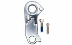 Gt-bicycles Patte De Dérailleur GT KG0007N02 SHIM. SENSOR-FORCE