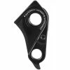 Patte De Dérailleur Vélo Specialized S172600001 2 Patte De Dérailleur Vélo Specialized S172600001 -Cassette Vélo importe magasin patte de derailleur specialized s172600001