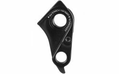 Cassette Vélo importe magasin 6 Patte De Dérailleur Vélo Specialized S172600001