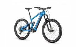 Cassette Vélo importe magasin -Cassette Vélo importe magasin patte de derailleur velo moustache axe 12 mm rd hk004 1