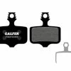 Plaquettes De Frein Galfer Standard Noir - Compatible AVID Elixir 1,2,3,5,7, Sram XX,X0,X7,X9 Et DB 2 Plaquettes De Frein Galfer Standard Noir - Compatible AVID Elixir 1,2,3,5,7, Sram XX,X0,X7,X9 Et DB -Cassette Vélo importe magasin plaquettes de frein galfer standard noir compatible avid elixir 12357 sram xxx0x7x9 et db