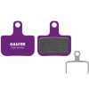 Plaquettes De Frein Galfer Violet E-Bike - Compatible Sram Level, T, TL -Cassette Vélo importe magasin plaquettes de frein galfer violet e bike compatible sram level t tl