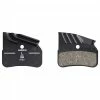 Plaquettes De Frein Shimano XTR Résine N03A -Cassette Vélo importe magasin plaquettes de frein shimano xtr resine n03a