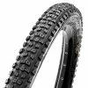 MAXXIS Pneu AGGRESSOR - 29x2.30 - Tringle Souple - Exo / Tubeless Ready -Cassette Vélo importe magasin pneu aggressor 29x230 tringle souple exo tubeless ready