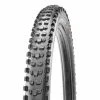MAXXIS Pneu DISSECTOR - 29x2.40 WT (Wide Trail) - Tr. Souple - 3C Terra / Exo / Tubeless Ready -Cassette Vélo importe magasin pneu dissector 29x240 wt wide trail tr souple 3c terra exo tubeless ready