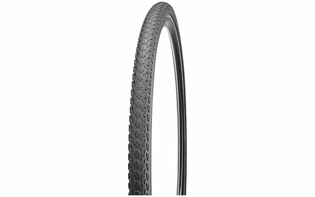 Pneu Gravel Specialized Tracer Pro 2Bliss Ready 700x33 3 Pneu Gravel Specialized Tracer Pro 2Bliss Ready 700x33