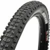 Pneu MAXXIS AGGRESSOR 29x2.50 WT - Tringle Souple - Tubeless Ready / Double Down -Cassette Vélo importe magasin pneu maxxis aggressor 29x250 wt tringle souple tubeless ready double down