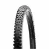 Pneu MAXXIS ASSEGAI - 29x2.50 WT (Wide Trail) - Tringle Souple - 3C Grip / Double Down / Tubeless Ready -Cassette Vélo importe magasin pneu maxxis assegai 29x250 wt wide trail tringle souple 3c grip double down tubeless ready