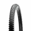 Pneu MAXXIS ASSEGAI - 29x2.50 WT (Wide Trail) - Tringle Souple - Exo / Tubeless Ready -Cassette Vélo importe magasin pneu maxxis assegai 29x250 wt wide trail tringle souple exo tubeless ready